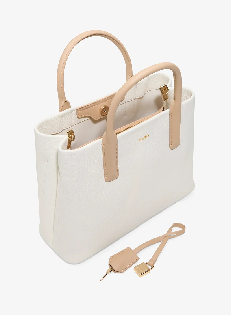 ALDO  Liviiea Satchel for Women | Best Price UAE